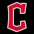 Cleveland Guardians